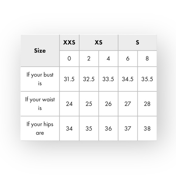 Boston Proper 𑁍 Floral Print Tassel Necklace Handkerchief Hem Dress 𑁍 Aqua 𑁍 - Picture 15 of 16